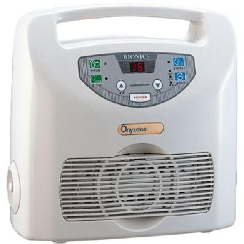 Ozone Generator(Goldzone)