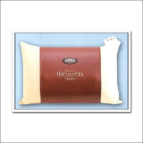 Massager(New Cushion Type)