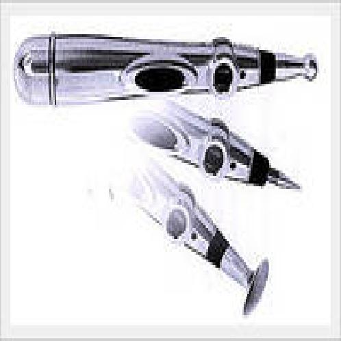 Acupuncture(Electro)